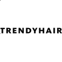 Logo de Trendy Hair
